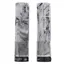 DMR Brendog Flange Death Grip in Snow Camo
