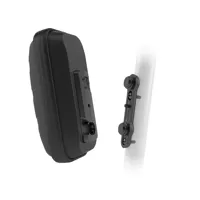 South Downs Bikes Fidlock TWIST Toolbox Black 0.55l | FREE delivery over £30 + Cycle Scheme