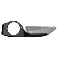 South Downs Bikes Wahoo Elemnt Aero Out Front Mount | FREE delivery over £30 + Cycle Scheme