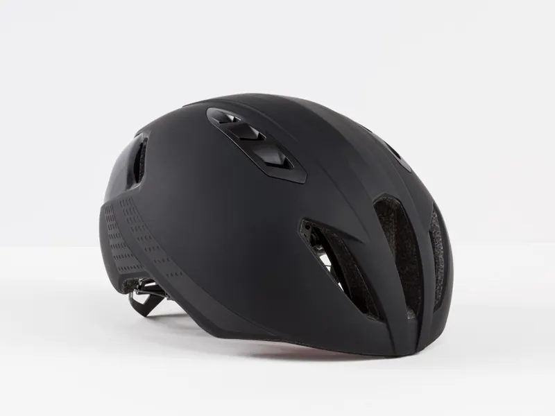 Bontrager ballista mips road new arrivals helmet