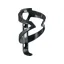 Bontrager Elite Water Bottle Cage in Grey