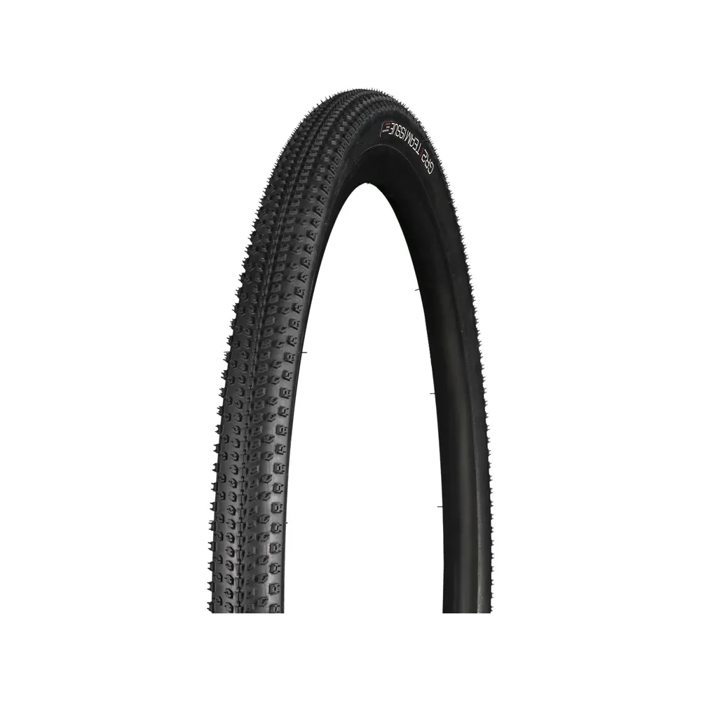 South Downs Bikes Bontrager GR2 Team Issue 700 X 40C Gravel Tyre | FREE delivery over £30 + Cycle Scheme