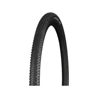 South Downs Bikes Bontrager GR2 Team Issue 700 X 40C Gravel Tyre | FREE delivery over £30 + Cycle Scheme