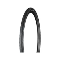 South Downs Bikes Bontrager GR1 Comp 700X40C Gravel Bike Tyre in Black | FREE delivery over £30 + Cycle Scheme