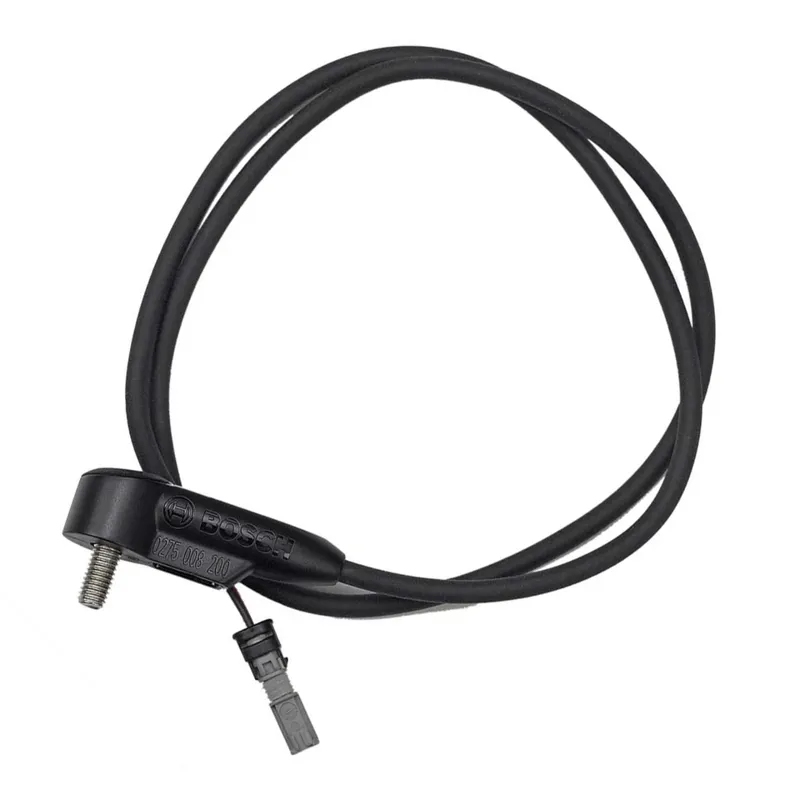 Bosch Wheel Speed Sensor 615mm