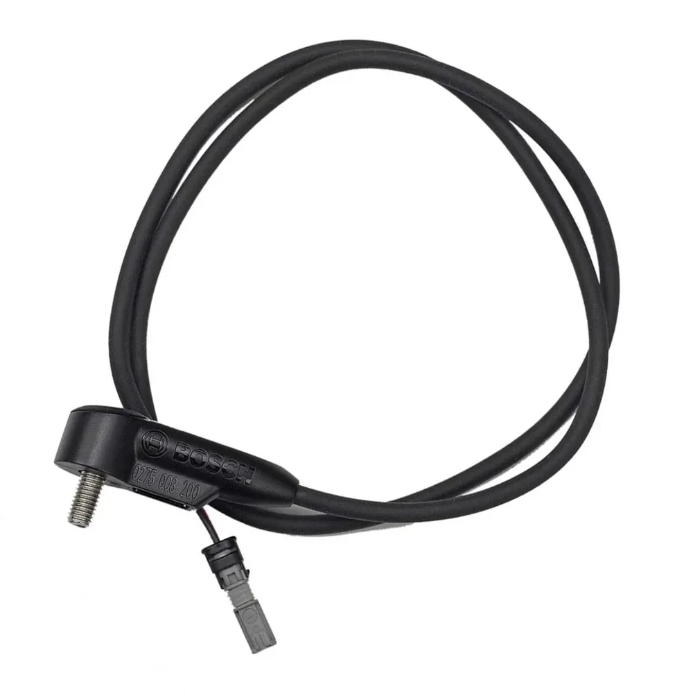 South Downs Bikes Bosch Wheel Speed Sensor 615mm | FREE delivery over £30 + Cycle Scheme