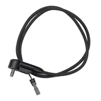 South Downs Bikes Bosch Wheel Speed Sensor 615mm | FREE delivery over £30 + Cycle Scheme