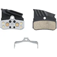 South Downs Bikes Shimano Spares Shimano N04C brake pads | FREE delivery over £30 + Cycle Scheme