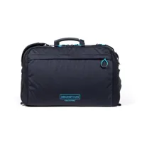 South Downs Bikes Brompton Electric Large Bag + Frame | FREE delivery over £30 + Cycle Scheme