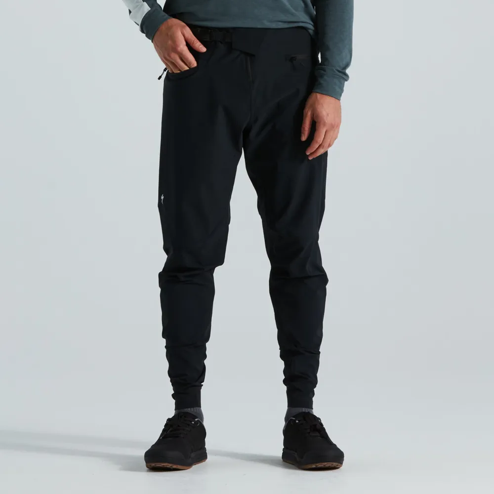 South Downs Bikes Specialized Trail Pants in Black | FREE delivery over £30 + Cycle Scheme