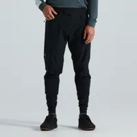 South Downs Bikes Specialized Trail Pants in Black | FREE delivery over £30 + Cycle Scheme