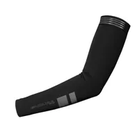 South Downs Bikes Endura Pro SL Arm Warmers in Black | FREE delivery over £30 + Cycle Scheme