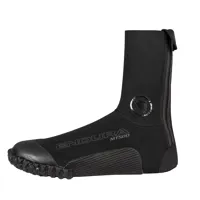 South Downs Bikes Endura MT500 Overshoe in Black | FREE delivery over £30 + Cycle Scheme