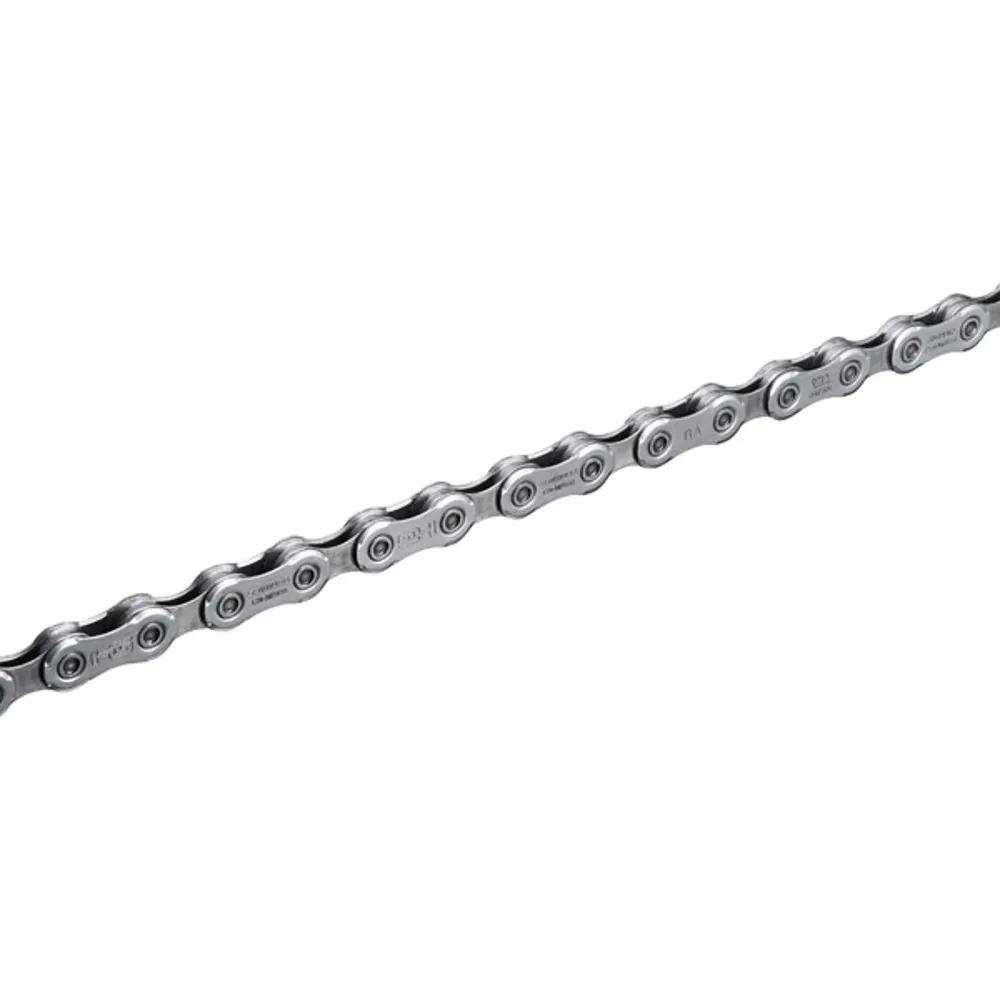 South Downs Bikes Shimano CHAIN XT M8100 126L Q/ Link 12-speed | FREE delivery over £30 + Cycle Scheme