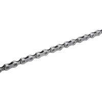 South Downs Bikes Shimano CHAIN XT M8100 126L Q/ Link 12-speed | FREE delivery over £30 + Cycle Scheme