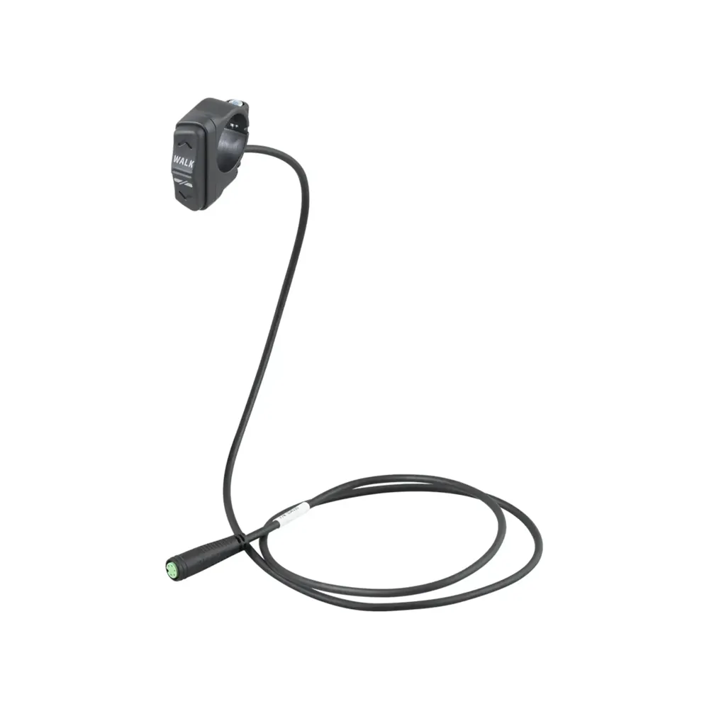 South Downs Bikes Tq TQ HPR50 Remote With Cable | FREE delivery over £30 + Cycle Scheme