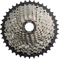 South Downs Bikes Shimano CS-M7000 SLX 11-Speed Cassette 11 - 40T | FREE delivery over £30 + Cycle Scheme