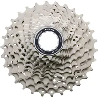 South Downs Bikes Shimano CS-R7000 105 11-Speed Cassette 11 - 28T | FREE delivery over £30 + Cycle Scheme