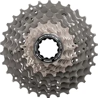 South Downs Bikes Shimano CS-R9100 Dura Ace 11-Speed Cassette 11 - 25T | FREE delivery over £30 + Cycle Scheme