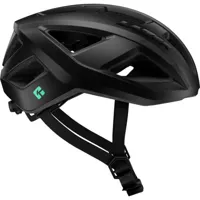 South Downs Bikes Lazer Tonic KinetiCore Helmet Matt Black Small | FREE delivery over £30 + Cycle Scheme