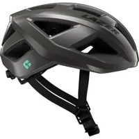 South Downs Bikes Lazer Tonic KinetiCore HelmetTitanium Small | FREE delivery over £30 + Cycle Scheme