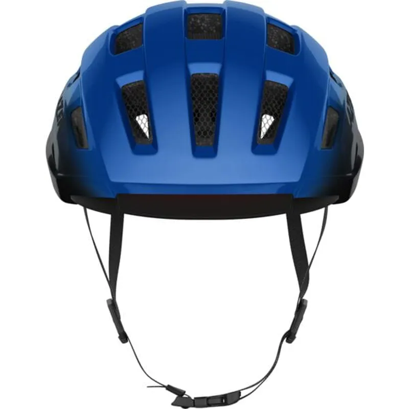 Lazer Codax KinetiCore Helmet in Blue/Black-1