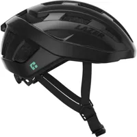 South Downs Bikes Lazer Tempo KinetiCore Black Uni-Size Adult | FREE delivery over £30 + Cycle Scheme