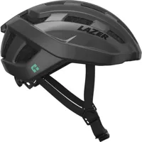 South Downs Bikes Lazer Tempo KinetiCore Titanium Uni-Size Adult | FREE delivery over £30 + Cycle Scheme