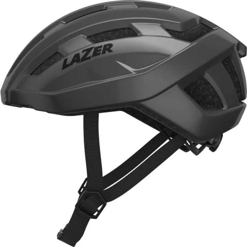 Lazer Tempo KinetiCore Titanium Uni-Size Adult-2