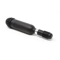 South Downs Bikes Dynaplug Bicycle Tubeless Repair Tool Black