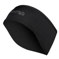 South Downs Bikes Endura Pro SL Headband in Black | FREE delivery over £30 + Cycle Scheme