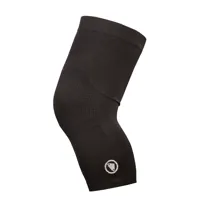 South Downs Bikes Endura Engineered Knee Warmer in Black | FREE delivery over £30 + Cycle Scheme