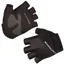 Endura Xtract Mitts in Black
