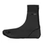 Endura FS260 Pro Slick Overshoe II in Black