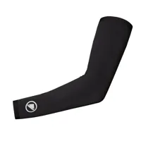 South Downs Bikes Endura FS260 Pro Thermo Arm Warmers in Black | FREE delivery over £30 + Cycle Scheme