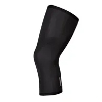 South Downs Bikes Endura FS260 Pro Thermo Knee Warmers in Black | FREE delivery over £30 + Cycle Scheme