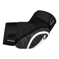 South Downs Bikes Endura SingleTrack Elbow Protector in Black | FREE delivery over £30 + Cycle Scheme