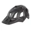 Endura SingleTrack Helmet in Black