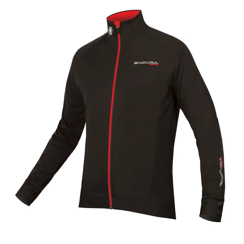 Endura fs260 pro jetstream long sleeve shop jersey
