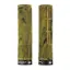 DMR Brendog Death Grip in Camo 