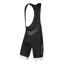 Endura FS260 Pro Bibshort in White