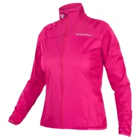 South Downs Bikes Endura Xtract Womens Jacket in Pink | FREE delivery over £30 + Cycle Scheme