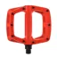 DMR V8 Pedal Infra Red 
