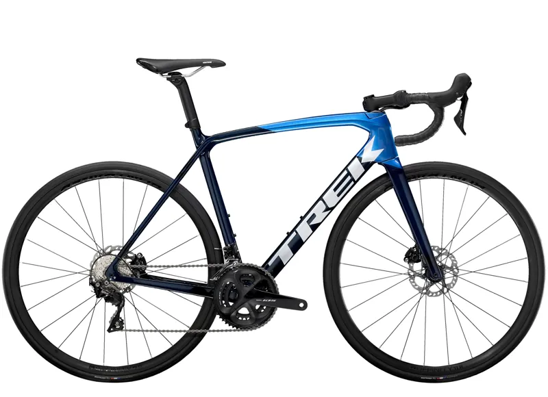Trek emonda sales s