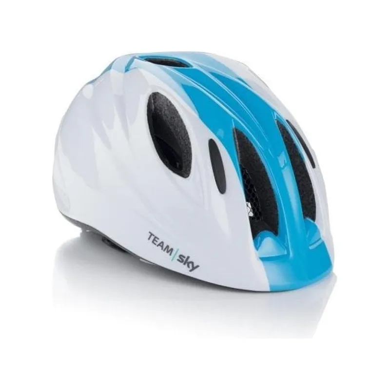 Frog Team Sky Helmet XS 46-53cm