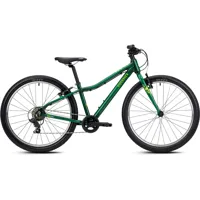 South Downs Bikes Ridgeback MX24 - All Colours | FREE delivery over £30 + Cycle Scheme