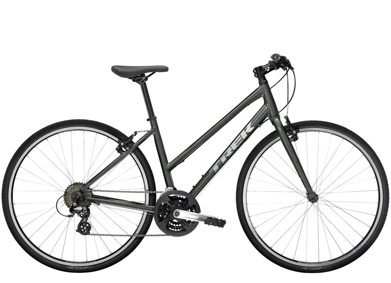 Trek new arrivals 7.2 price