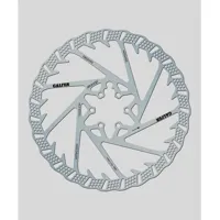 South Downs Bikes Galfer Shark Disc Rotor - 6 Bolt | FREE delivery over £30 + Cycle Scheme