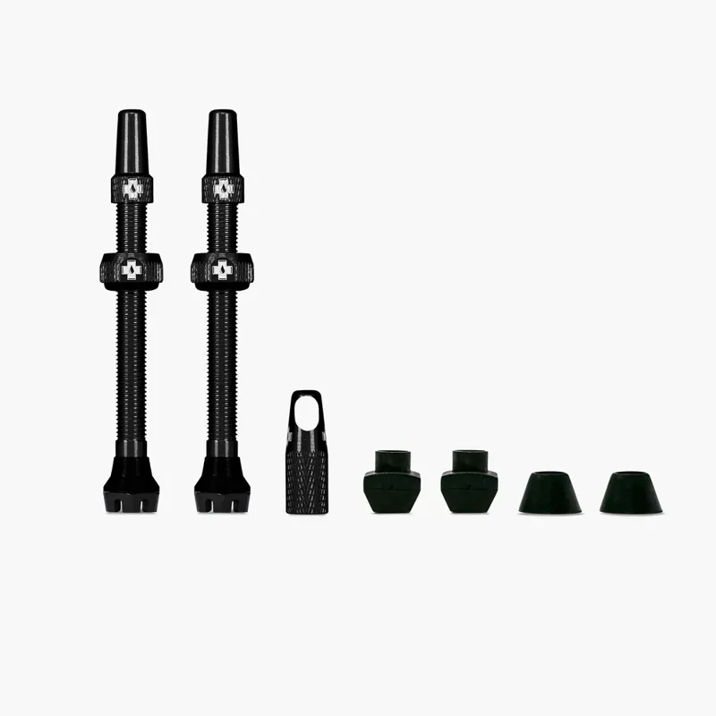 Muc-Off Tubeless Valves 44mm-12