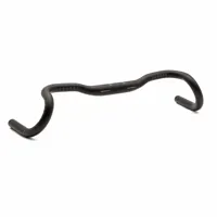 South Downs Bikes Redshift Sports Redshift Kitchen Sink Handlebar Black | FREE delivery over £30 + Cycle Scheme